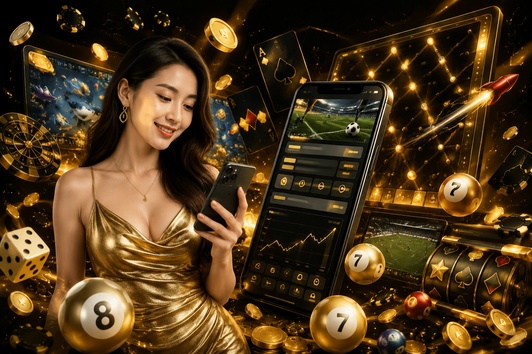n88